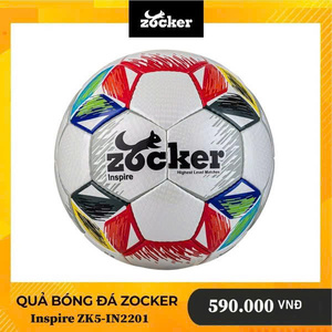 Green double couch with wooden legs