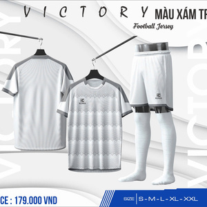 Green double couch with wooden legs