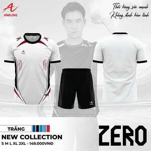 Green double couch with wooden legs