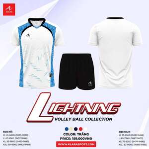 Green double couch with wooden legs