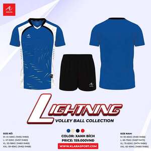 Green double couch with wooden legs