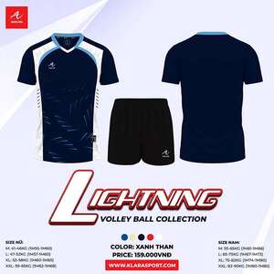 Green double couch with wooden legs