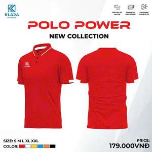 Green double couch with wooden legs