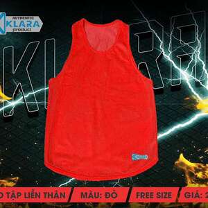 Green double couch with wooden legs