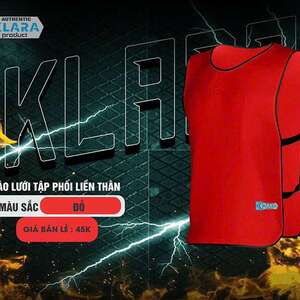 Green double couch with wooden legs