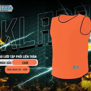 Green double couch with wooden legs