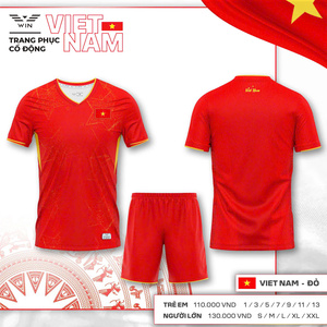 Green double couch with wooden legs