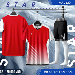 Green double couch with wooden legs