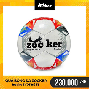 Green double couch with wooden legs