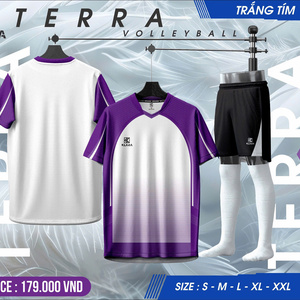 Green double couch with wooden legs