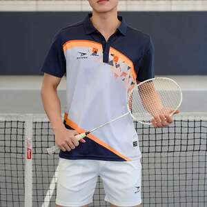 Green double couch with wooden legs