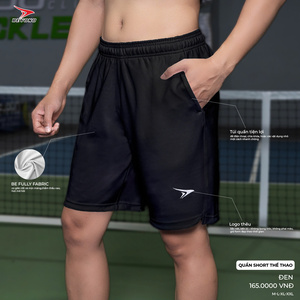 Green double couch with wooden legs