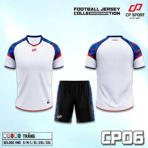 Green double couch with wooden legs