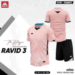 Green double couch with wooden legs