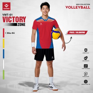 Green double couch with wooden legs