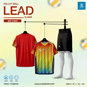 Green double couch with wooden legs