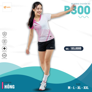 Green double couch with wooden legs