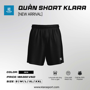 Green double couch with wooden legs