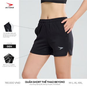 Green double couch with wooden legs