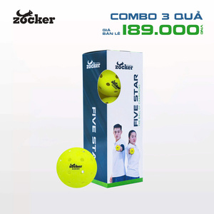 Green double couch with wooden legs