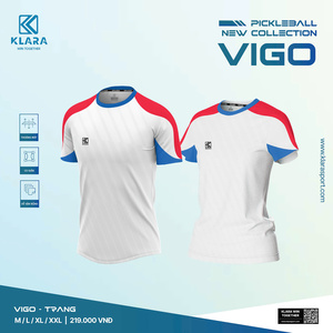 Green double couch with wooden legs