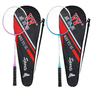 Green double couch with wooden legs