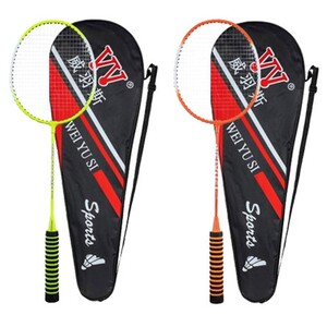 Green double couch with wooden legs