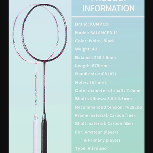 Green double couch with wooden legs