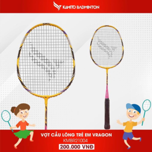 Green double couch with wooden legs