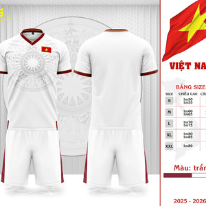 Green double couch with wooden legs