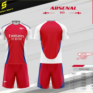 Green double couch with wooden legs