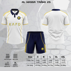 Green double couch with wooden legs