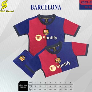 Green double couch with wooden legs