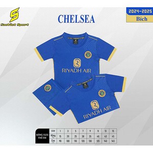 Green double couch with wooden legs