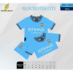 Green double couch with wooden legs