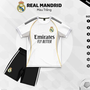 Green double couch with wooden legs