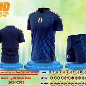 Green double couch with wooden legs