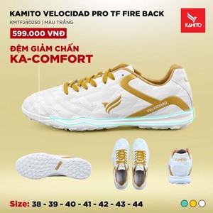 Green double couch with wooden legs