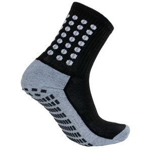 Green double couch with wooden legs