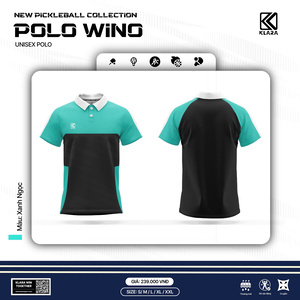 Green double couch with wooden legs