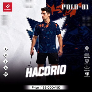 Green double couch with wooden legs