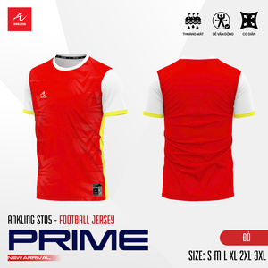 Green double couch with wooden legs