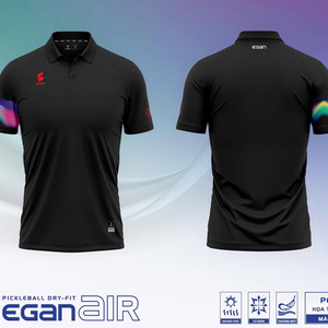 Green double couch with wooden legs