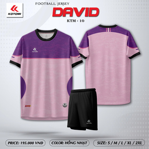 Green double couch with wooden legs